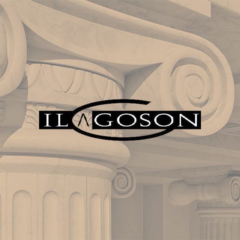 (c) Ilagoson.com